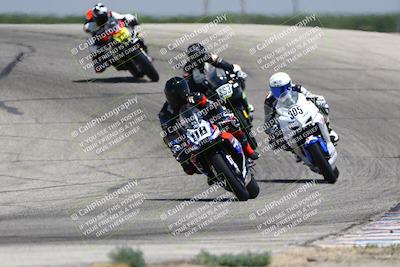 media/Jun-29-2025-CRA (Sun) [[5f812e372d]]/Race Photos/Race 6/